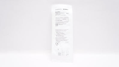 Avanos PNM-S60NC NeoMed Oral/Enteral Syringe with ENFIT Connector 60mL